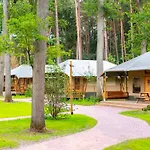 Resort Serengeti Park
