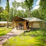 Serengeti Park Resort 3*