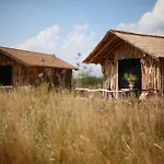 Serengeti Park