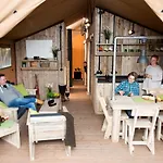 Serengeti Park Hodenhagen