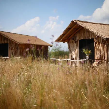 Serengeti Park