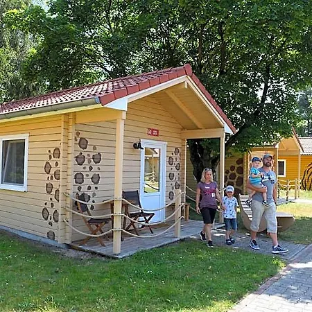 Serengeti Park