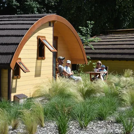 Serengeti Park 3*